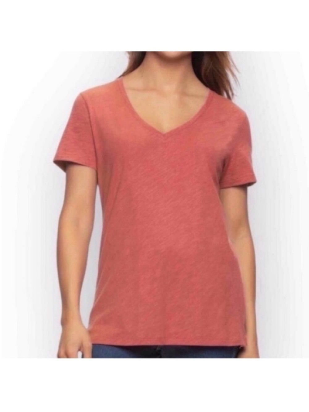 New Felina T-Shirt